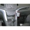 Brodit ProClip montážna konzola na palubnú dosku pre Opel Zafira C 12-19, 854734 Brodit ProClip montážna konzola na palubnú dosku pre Opel Zafira C 12-19, 854734