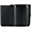 Jura Cool Control, 0,6 Liter Schwarz (EB) Jura Cool Control, 0,6 Liter Schwarz (EB)