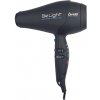 Ceriotti BE Light Digital Ionic Matt Black Hair Dryer 2300 W Ceriotti BE Light Digital Ionic Matt Black Hair Dryer 2300 W