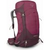 Osprey Sirrus 36l elderberry purple