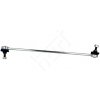 Tyč/Vzpera stabilizátora HART 451 386 Tyč/Vzpera stabilizátora HART 451 386
