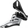 Shimano přesmykač SLX FD-M7020 D-typ SideSwing FronPull DirectMount Shimano přesmykač SLX FD-M7020 D-typ SideSwing FronPull DirectMount