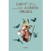Lao'c na cestě draka - Miriam Henke Lao'c na cestě draka - Miriam Henke