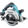Makita DHS783ZU AKUMULÁTOROVÁ OKRUŽNÁ PÍLA Makita DHS783ZU AKUMULÁTOROVÁ OKRUŽNÁ PÍLA
