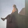 Lewis Capaldi - Broken By Desire To Be Heavenly Sent CLR LTD LP