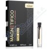 MAGNETIFICO Pheromone Selection pro muže 2ml MAGNETIFICO Pheromone Selection pro muže 2ml