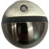 zarážka dverí guľová (korytnačka) br.NI zarážka dverí guľová (korytnačka) br.NI