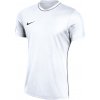 Nike | Dri-FIT Park 26 Kids | biela| XS(122-128cm) Nike | Dri-FIT Park 26 Kids | biela| XS(122-128cm)