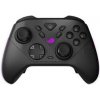 Gamepad Asus ROG Raikiri II Xbox (90GC0230-BGP000) čierny Gamepad Asus ROG Raikiri II Xbox (90GC0230-BGP000) čierny