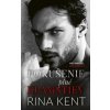 Pokušenie plné klamstiev - Rina Kent Pokušenie plné klamstiev - Rina Kent