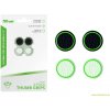 Trust GXT 267 4-PACK Thumb Grips Xbox Series X Trust GXT 267 4-PACK Thumb Grips Xbox Series X