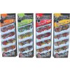 SKATEPARK Multipack Fingerboardov 4ks – viac druhov SKATEPARK Multipack Fingerboardov 4ks – viac druhov