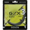 Gosen G-XX 3 12.2 m 1,23mm