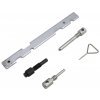 Aretačné prípravky Ford, Mazda Zetec 1.25 - 2.0 16v - Quatros QS10658 (Aretačné prípravky Ford, Mazda Zetec 1.25 - 2.0 16v - Quatros QS10658) Aretačné prípravky Ford, Mazda Zetec 1.25 - 2.0 16v - Quatros QS10658 (Aretačné prípravky Ford, Mazda Zetec 1.25 - 2.0 16v - Quatros QS10658)