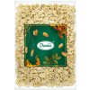 Diana Company Arašidy pražené horúcim vzduchom 500g Diana Company Arašidy pražené horúcim vzduchom 500g