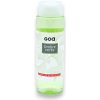 GOA náplň do aróma difuzérov OMBRE VERTE 250 ml GOA náplň do aróma difuzérov OMBRE VERTE 250 ml