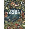 The Forest Revealed The Forest Revealed