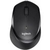 Logitech B330 910-004913 Logitech B330 910-004913