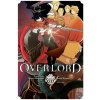 OVERLORD VOL 2 OVERLORD VOL 2