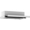 Digestor Guzzanti GSL 60IS1 - nerez Digestor Guzzanti GSL 60IS1 - nerez