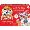 Spoločenská hra pre najmenších Lince Mi Primer Educa 36 obrázkov v španielčine od 24 mes Spoločenská hra pre najmenších Lince Mi Primer Educa 36 obrázkov v španielčine od 24 mes