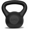 Lifefit Kettlebell Steel 32 kg Lifefit Kettlebell Steel 32 kg