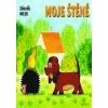 Moje štěně Moje štěně