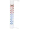 Teplomer okenný vonkajší UH 28,5 cm rúrkový Teplomer okenný vonkajší UH 28,5 cm rúrkový