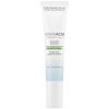 Dermedic Korektor Normacne Therapy 15 g Dermedic Korektor Normacne Therapy 15 g