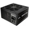Napájací zdroj Fortron 350W HEXA 85+ PRO 350, plný rozsah, ATX, Bronze, DC/DC Napájací zdroj Fortron 350W HEXA 85+ PRO 350, plný rozsah, ATX, Bronze, DC/DC