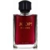JOOP! Homme Le Parfum EDP 125 ml (man) JOOP! Homme Le Parfum EDP 125 ml (man)