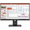 Lenovo T27-40 27 Lenovo T27-40 27