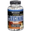Weider L-Arginine Caps 100 kps Weider L-Arginine Caps 100 kps