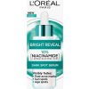 L'Oréal Bright Reveal proti tmavým škvrnám 30 ml L'Oréal Bright Reveal proti tmavým škvrnám 30 ml