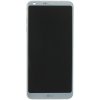 LCD Displej + Rám LG G6 (H870)