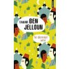 Le dernier ami (Tahar Ben Jelloun)(Brožovaná) Le dernier ami (Tahar Ben Jelloun)(Brožovaná)