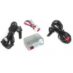 KEETEC UL 100