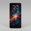 4NewCase - XIAOMI - Redmi Note 15 Pro - SILIKÓN - Nebula Genesis - 1021430500075 4NewCase - XIAOMI - Redmi Note 15 Pro - SILIKÓN - Nebula Genesis - 1021430500075