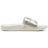 Puma Leadcat 2.0 Metallic Whisper W 40484701 gold/puma white/warm white Puma Leadcat 2.0 Metallic Whisper W 40484701 gold/puma white/warm white