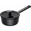 Hrnec Fiskars Hard face 1075524, 1,8l Hrnec Fiskars Hard face 1075524, 1,8l