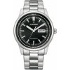 Hodinky Citizen NH8400-87E Hodinky Citizen NH8400-87E