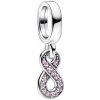 Pandora 792766C01