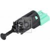 Spínač brzdových svetiel FEBI BILSTEIN 37082 Spínač brzdových svetiel FEBI BILSTEIN 37082