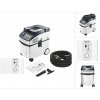 Festool Cleantec CT 25 E 577498