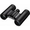 Nikon Aculon T02 10 × 21 čierny BAA861WA Nikon Aculon T02 10 × 21 čierny BAA861WA
