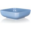 Banquet Miska MO ICE Culinaria plastová 19,5 x 19,5 cm 1,8 l