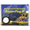 Lucky Reptile Super Fog II - hmlovač Náhradná membrána pre Super Fog II Lucky Reptile Super Fog II - hmlovač Náhradná membrána pre Super Fog II