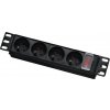 LEXI-Net NAPPAN-4-10 LEXI-Net NAPPAN-4-10