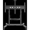 Onkron TS1991-B Onkron TS1991-B
