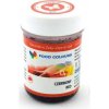 Gélová farba (Red) červená 35 g - Food Colours Gélová farba (Red) červená 35 g - Food Colours